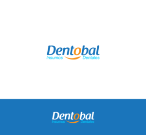 Diseño de Logo por arcoalex para este proyecto | Diseño: #14801267