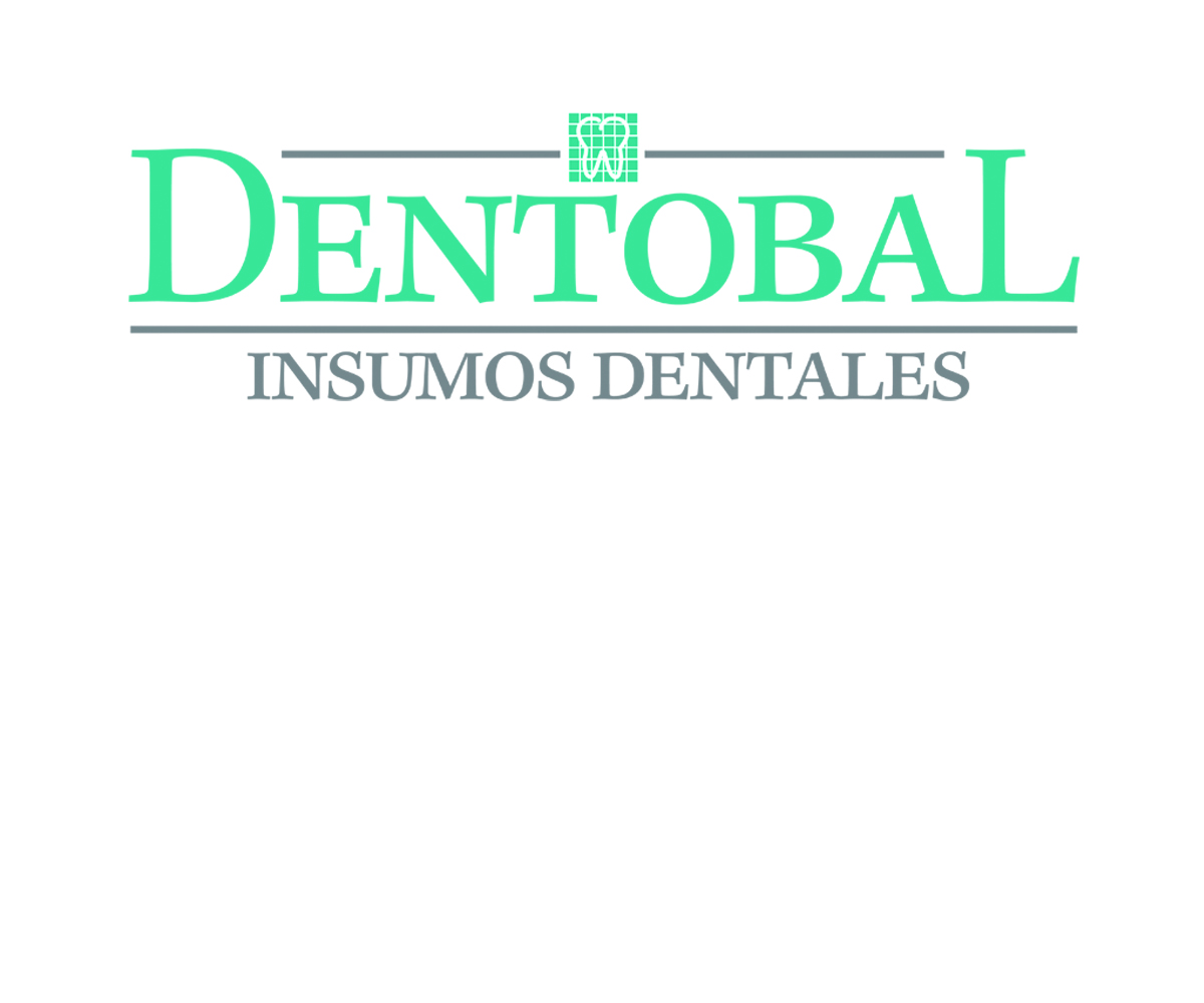 Logo Design by Hot Rod for this project | Design #14802356