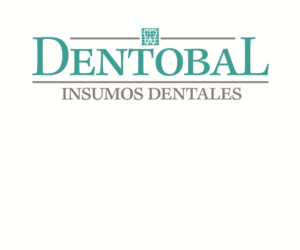 Logo Design by Hot Rod