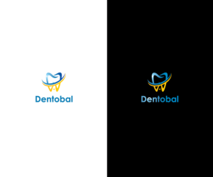 Diseño de Logo por bijuak para este proyecto | Diseño #14785251