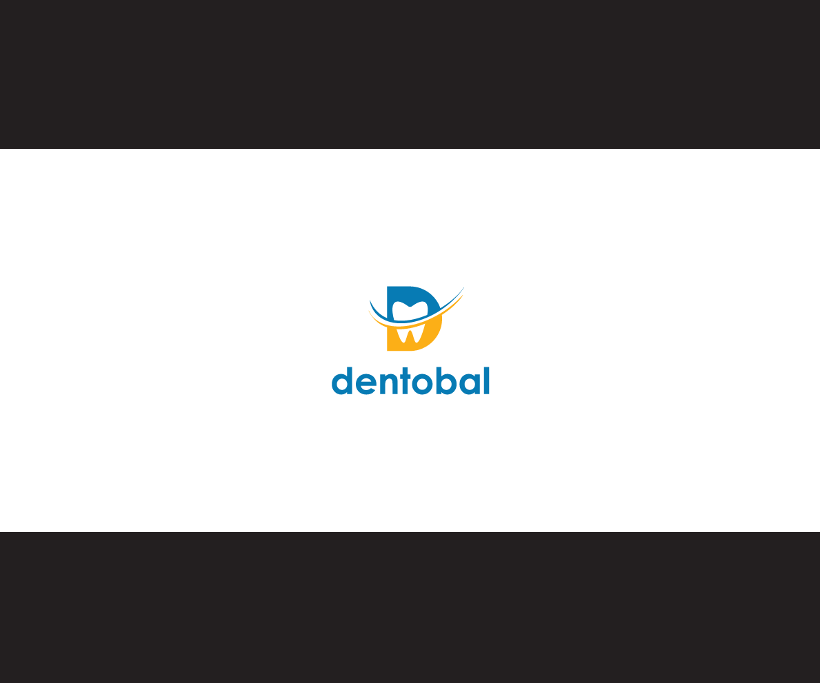 Logo Design by bijuak for this project | Design #14785455