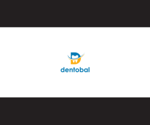 Logo Design by bijuak for this project | Design: #14785455