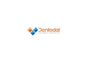 Logo Design by Sonya for this project | Design: #14809221