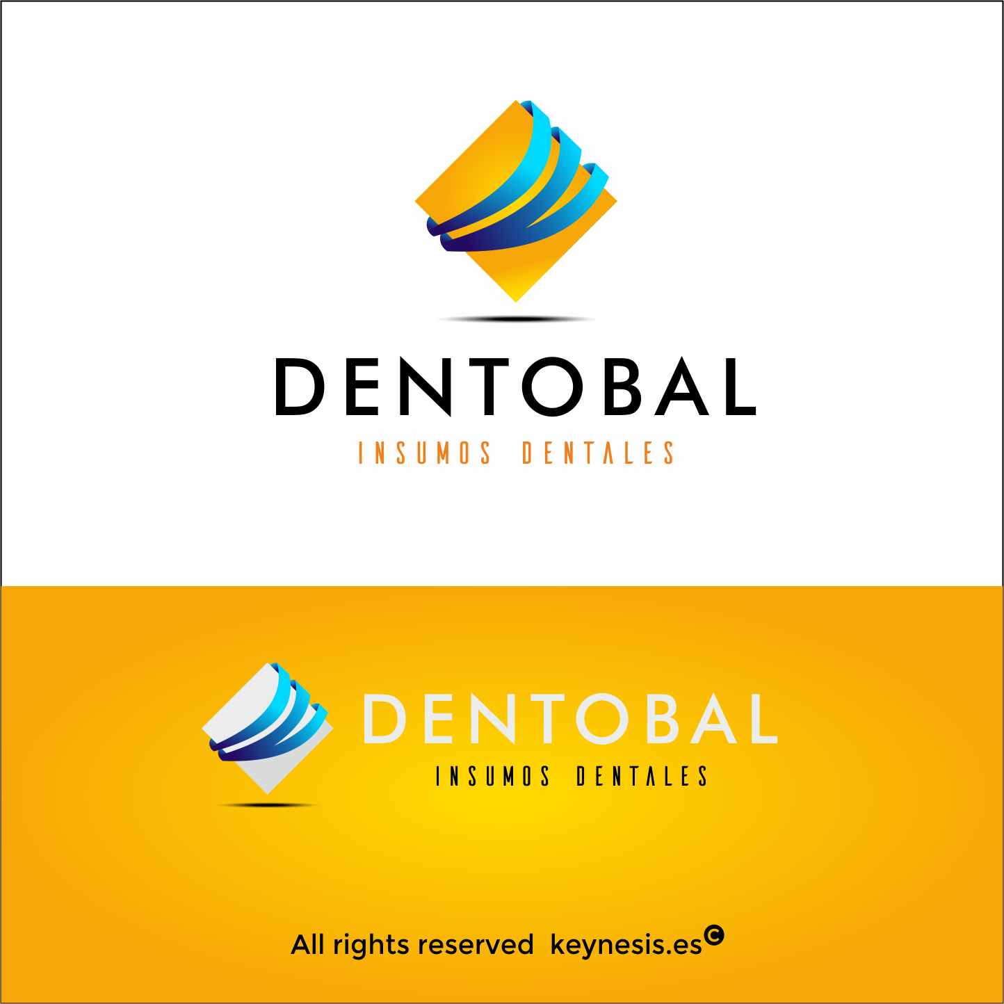 Diseño de Logo por keynesis para este proyecto | Diseño #14802612