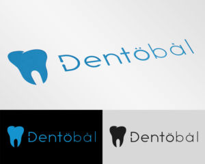 Diseño de Logo por Your_Design para este proyecto | Diseño: #14794208