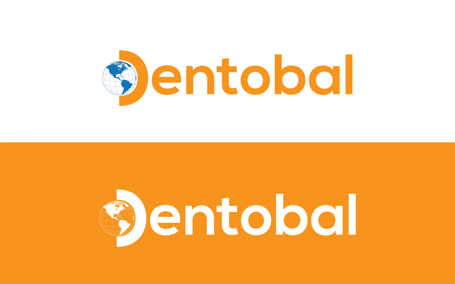 Logo Design by Grafactory for this project | Design #14781598