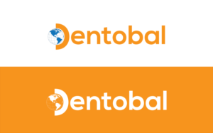 Logo Design by Grafactory for this project | Design: #14781598