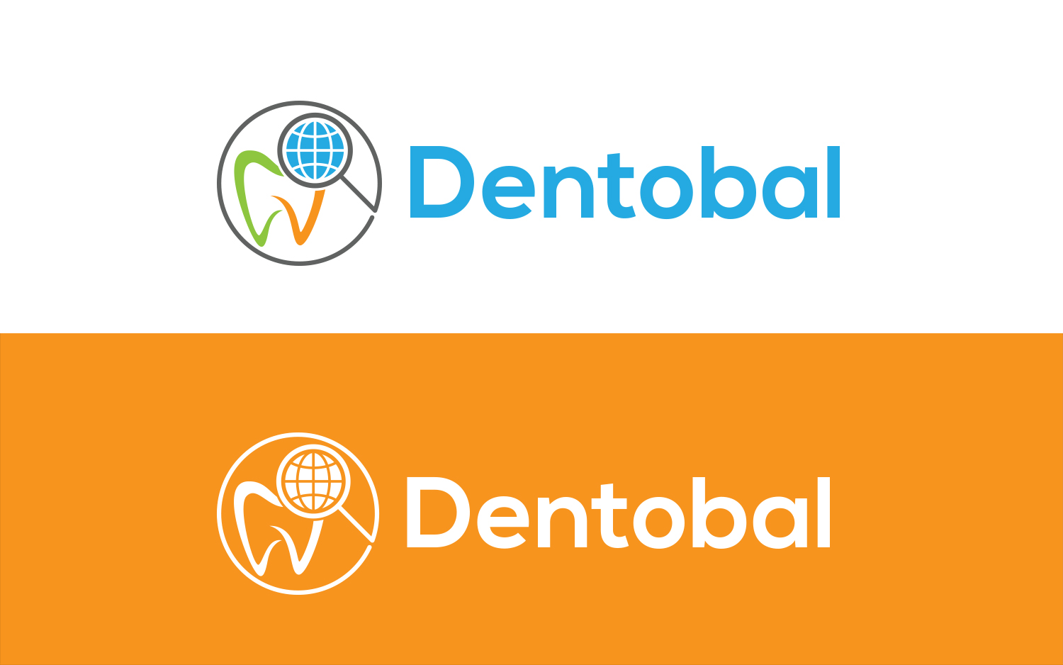 Logo Design by Grafactory for this project | Design #14781775