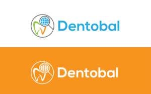 Logo Design by Grafactory for this project | Design: #14781775