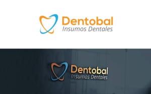 Logo Design by Grafactory for this project | Design: #14791771