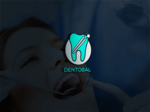 Logo Design by Deziners Zone for this project | Design: #14800177