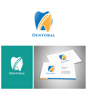 Logo Design by Deziners Zone for this project | Design: #14800179