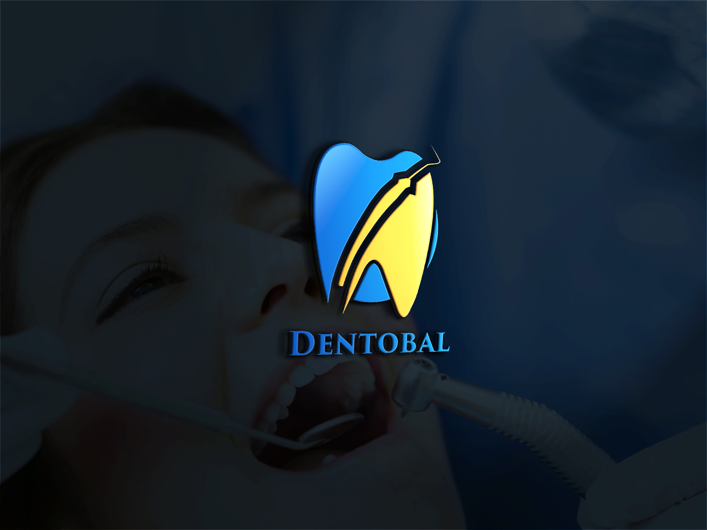 Logo Design by Deziners Zone for this project | Design #14800181