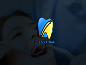 Logo Design by Deziners Zone for this project | Design: #14800181