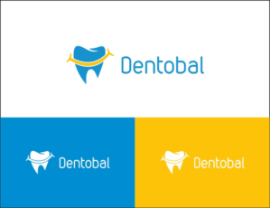 Logo Design by Prakash_arts