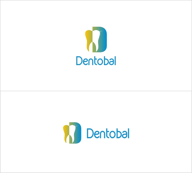 Diseño de Logo por Prakash_arts para este proyecto | Diseño #14797258