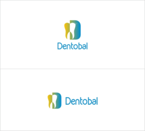 Diseño de Logo por Prakash_arts para este proyecto | Diseño: #14797258