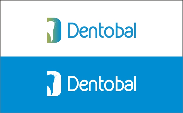 Diseño de Logo por Prakash_arts para este proyecto | Diseño #14797259