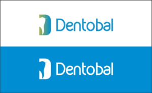 Diseño de Logo por Prakash_arts para este proyecto | Diseño: #14797259