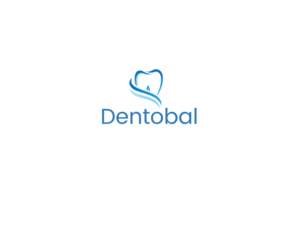 Logo Design by instudio for this project | Design: #14783150