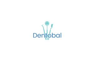 Logo Design by instudio for this project | Design: #14783161