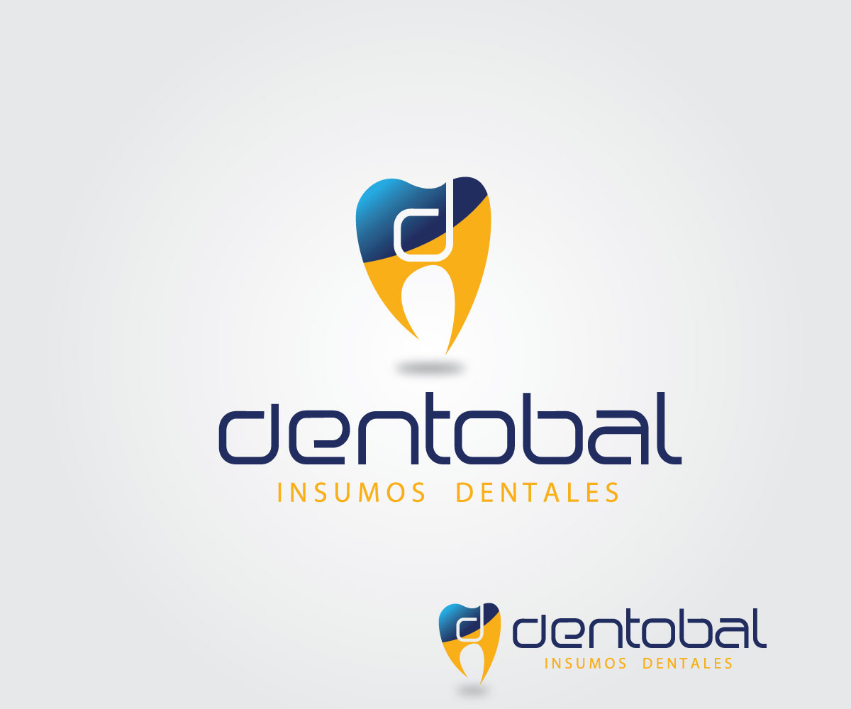 Diseño de Logo por Aeidan para este proyecto | Diseño #14788426