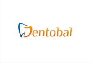 Logo Design by nutu for this project | Design: #14780791