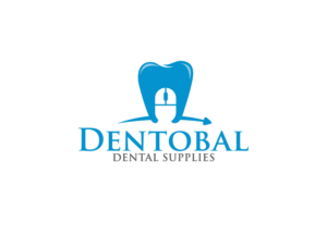 Logo Design by creative.bugs for this project | Design: #14780288
