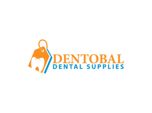 Logo Design by creative.bugs for this project | Design: #14787331