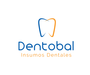 Logo Design by DesArd