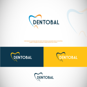 Diseño de Logo por Kingdom Vision para este proyecto | Diseño #14785711