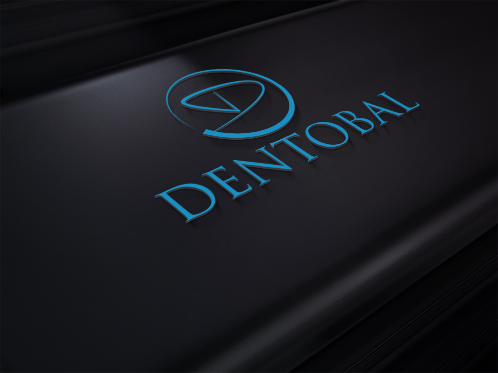 Diseño de Logo por DESIGN Services JK para este proyecto | Diseño #14791839