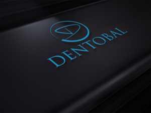 Diseño de Logo por DESIGN Services JK para este proyecto | Diseño: #14791839