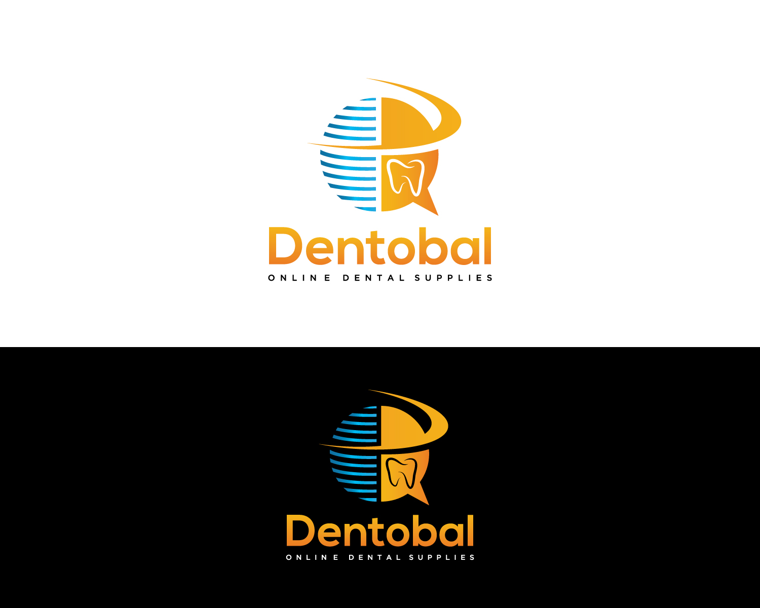Logo Design by Atec for this project | Design #14782053