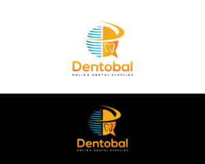 Logo Design by Atec for this project | Design: #14782053