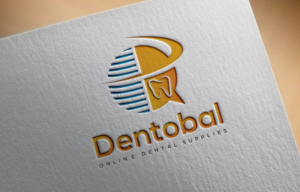 Logo Design by Atec for this project | Design: #14782074