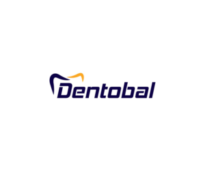 Logo Design by ghonam for this project | Design: #14778686