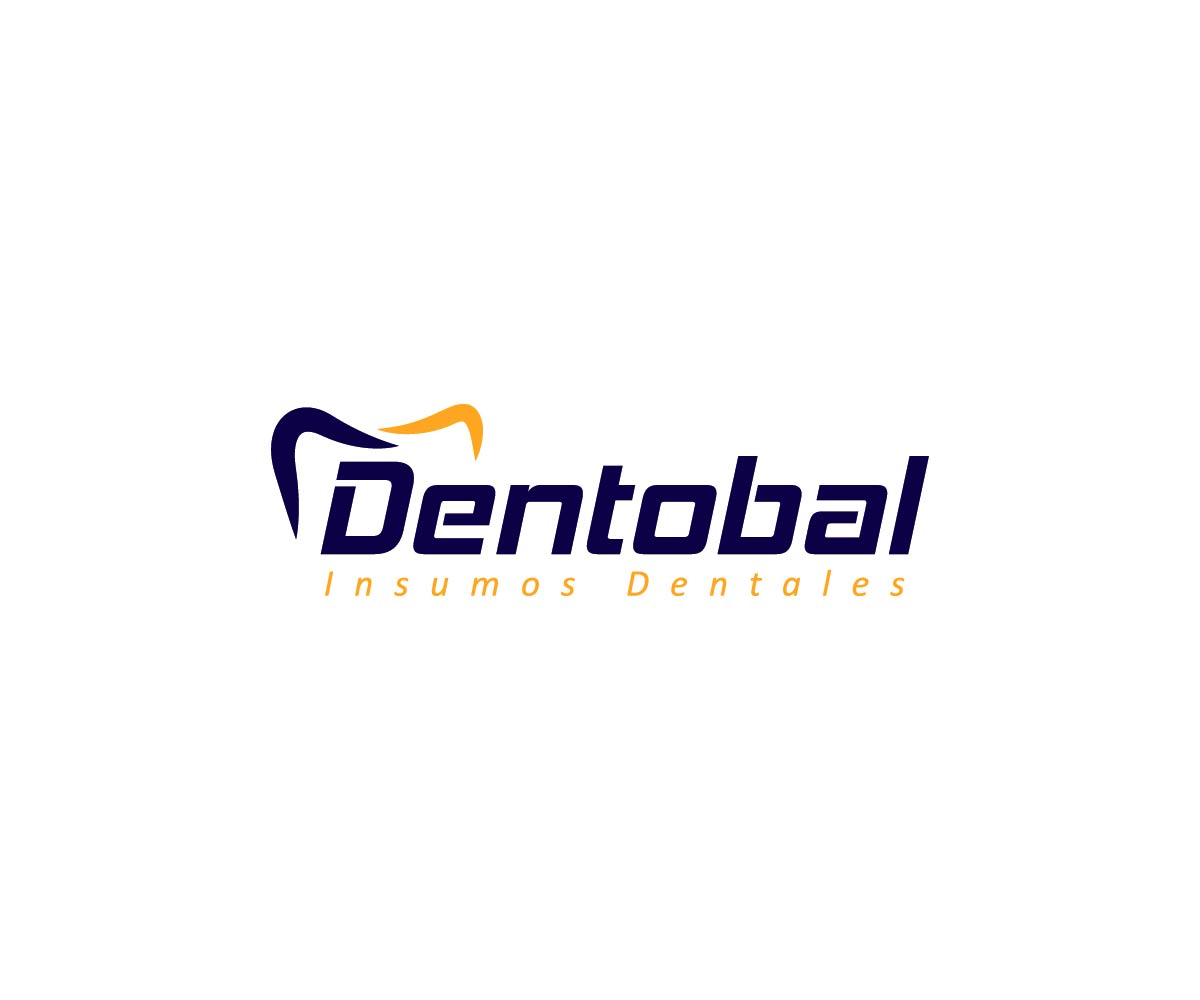 Logo Design by ghonam for this project | Design #14785339