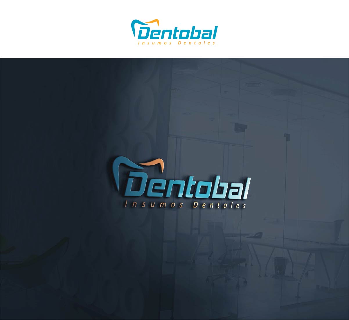 Diseño de Logo por ghonam para este proyecto | Diseño #14791715