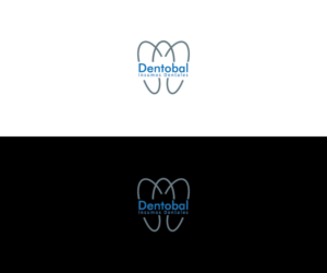 Logo Design by Riyan Kusumo
