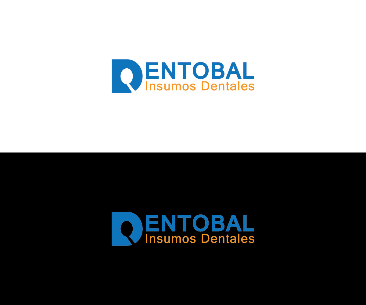 Diseño de Logo por Riyan Kusumo para este proyecto | Diseño #14801415