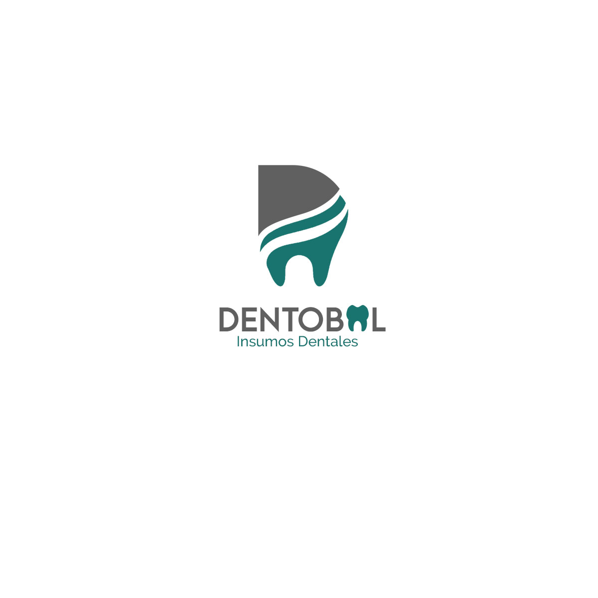 Logo Design by limuelcastro7 for this project | Design #14779961