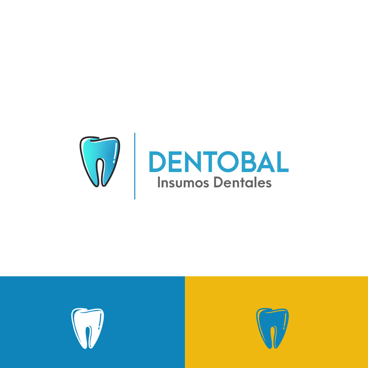 Logo Design by limuelcastro7 for this project | Design #14780150