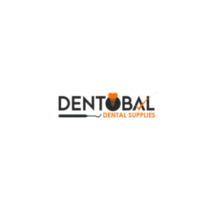 Logo Design by limuelcastro7 for this project | Design: #14791485