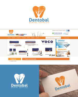 Logo Design by Sunny for this project | Design: #14783976