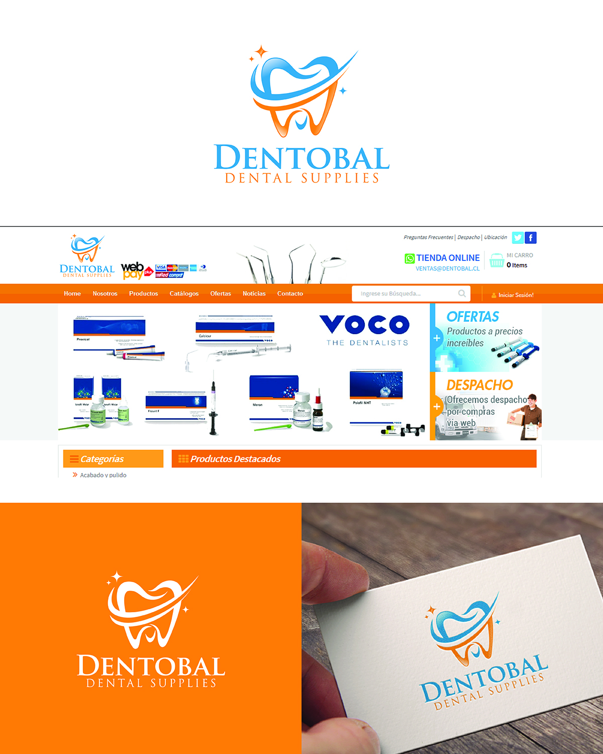 Logo Design by Sunny for this project | Design #14783977