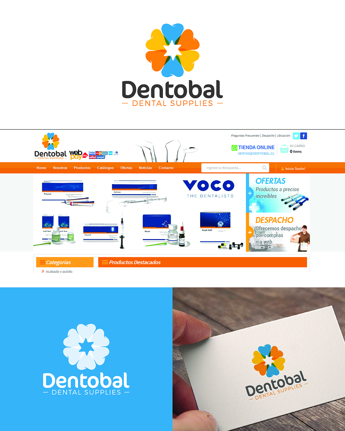 Logo Design by Sunny for this project | Design #14783979