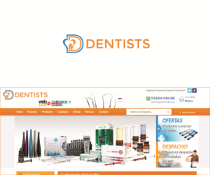 Logo Design by eMARK for this project | Design: #14787529