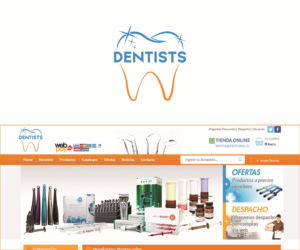 Logo Design by eMARK for this project | Design: #14787530