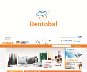 Logo Design by eMARK for this project | Design: #14787531